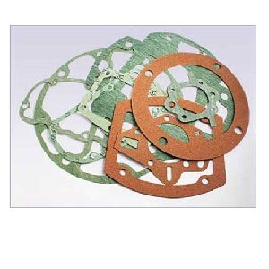 Air Compressor Gaskets and Oil Seal