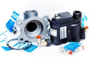 atlas copco air compressor parts