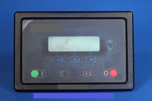 Intellisys Keypad for Ingersoll Rand Screw Compressor