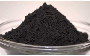 Agricultural Humic Acid Powder