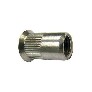 rivet nut