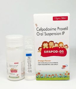 SIFAPOD-DS