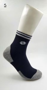 Men's Sports Socks