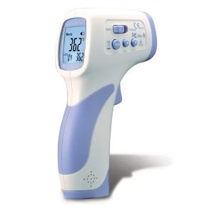 Forehead Infra Red Thermometer