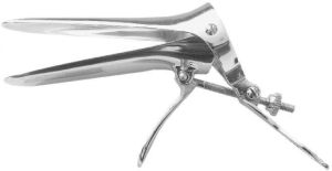 Cusco Vaginal Speculum