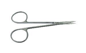 Cuticle Scissor