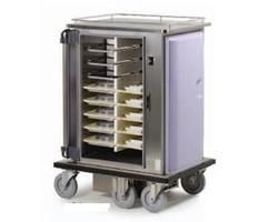 Food Trolley