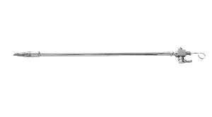 LEECH WILKINSON INTRA UTERINE CANNULA WITH STYLET