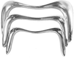 SIMS DUCKBILL SPECULUM