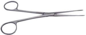 Sinus Forcep