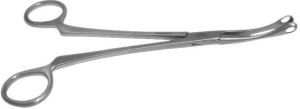 TURNER WARWICK RENAL STONE FORCEP