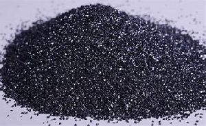 Silicon Carbide