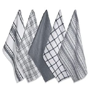 Printed Tea Towel