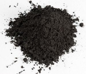 Graphite Powder