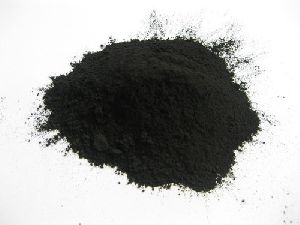 Manganese Dioxide Powder