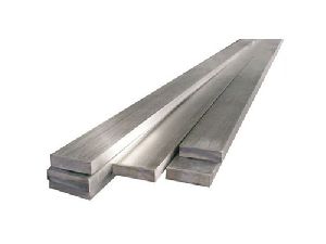 inconel flat bar