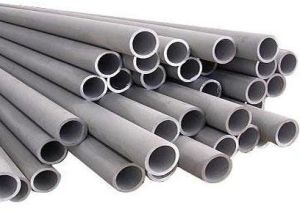 Inconel Tube