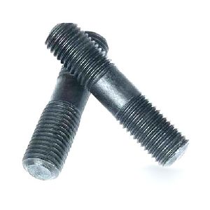 Nitronic Fasteners