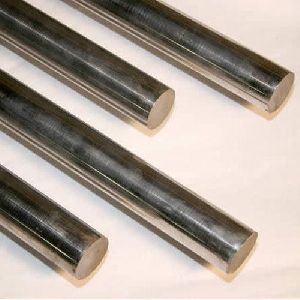 Titanium Bar