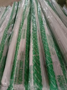 Pvc Conduit Pipes electric