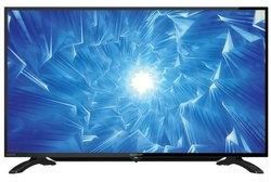 LED TV