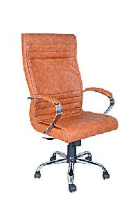 C-08 HB Corporate Chair
