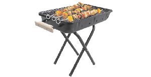 BARBEQUE TABLE