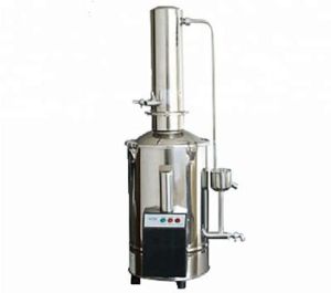 COMMERCIAL KITCHEN STEAM GENERATORS