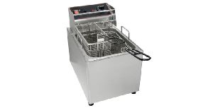 Table Top Deep Fat Fryer