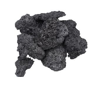 Calcined Petroleum Coke