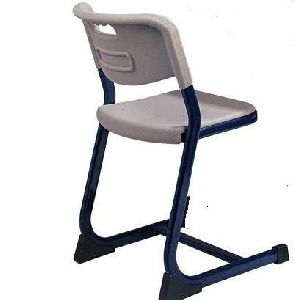 school chair