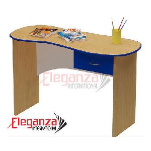 Teacher Table