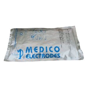 ECG Disposable Electrode