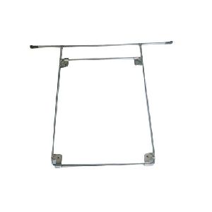 X Ray Hanger