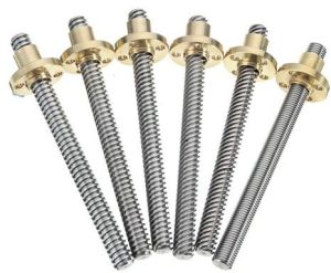 Lead Screws