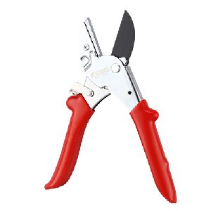 Anvil Pruner