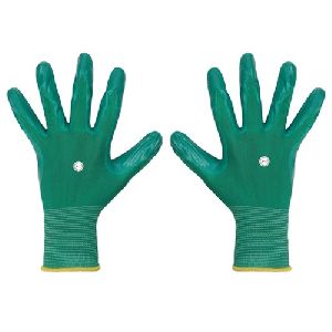 Garden Gloves