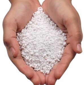 Perlite