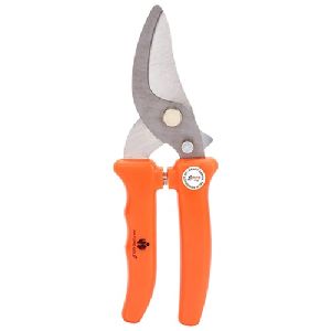 Pruner Shear