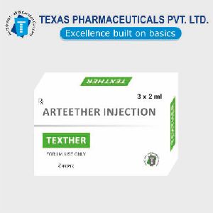 Arteether Injection