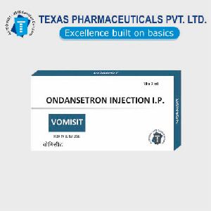 Ondansetron Injection