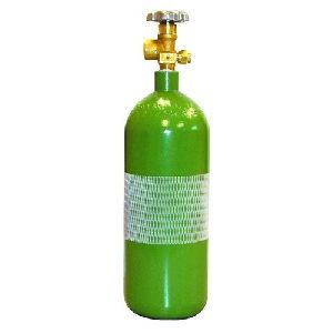 DryAir Gas Cylinder