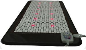 Far Infrared Heat Therapy Pad