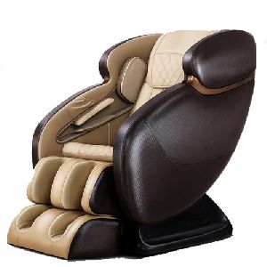 massage chair