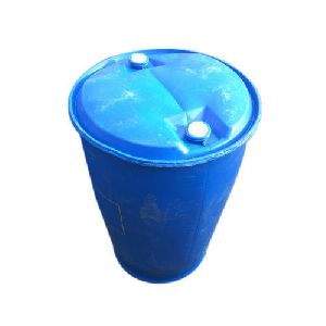 Water Plastic Barrel