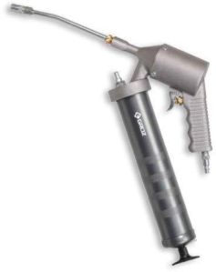 Groz Air Operated Grease Gun Agg/1r/B