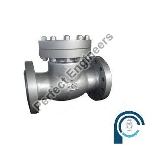 Duplex Double Check Valve