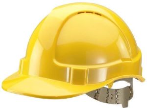 Industrial Safety Helmet