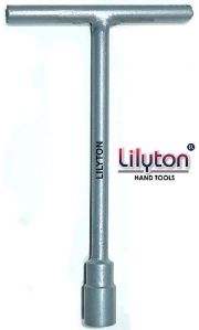 LILYTON T Spanner