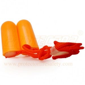 ear plug